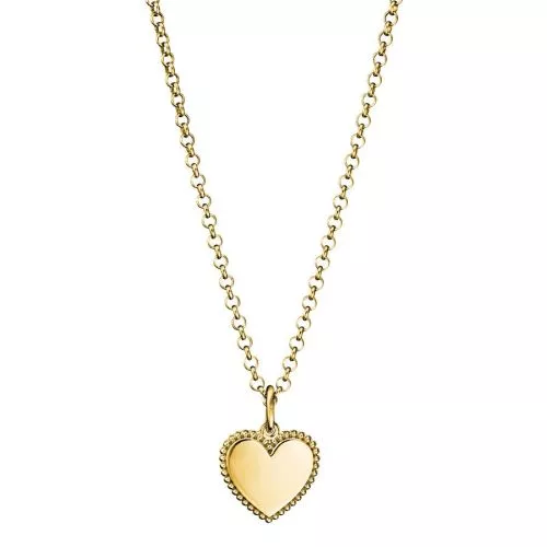 Lumoava Helmi halsband L662641