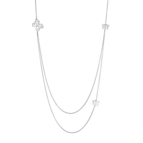 Lumoava Hento Halskette 573100000-1