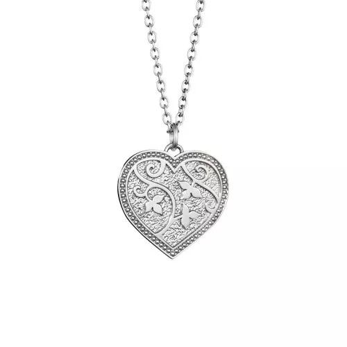 Lumoava hento Halskette ( groß) L56191010000-1