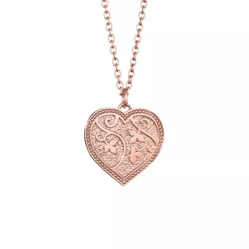 Lumoava Hento Halskette ( groß) L56191010900-1