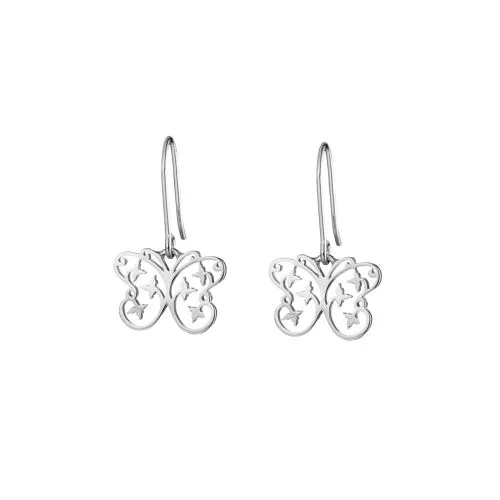 Lumoava Hento Ohrringe 553100000-1