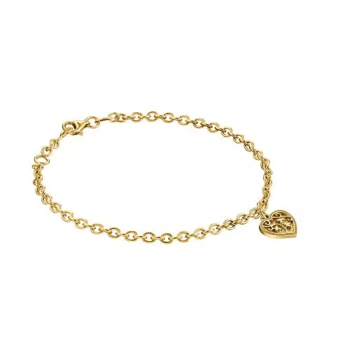 Lumoava Hento Armband L53191000700-1