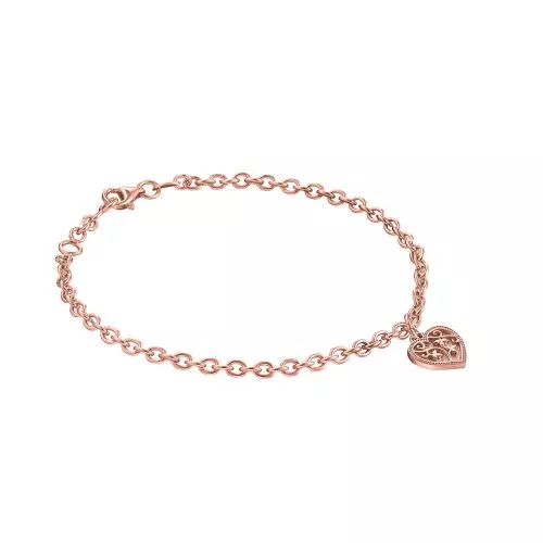 Lumoava Hento Armband L53191000900-1