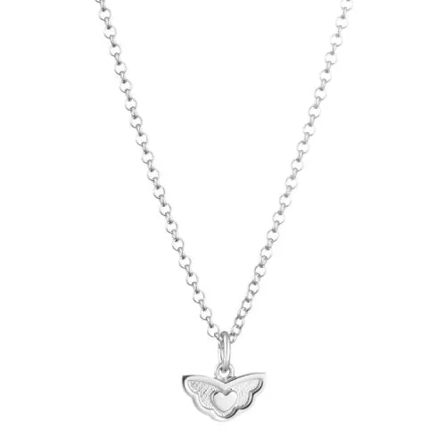 Lumoava Hento -kaulakoru 36/38cm L51200500000-1