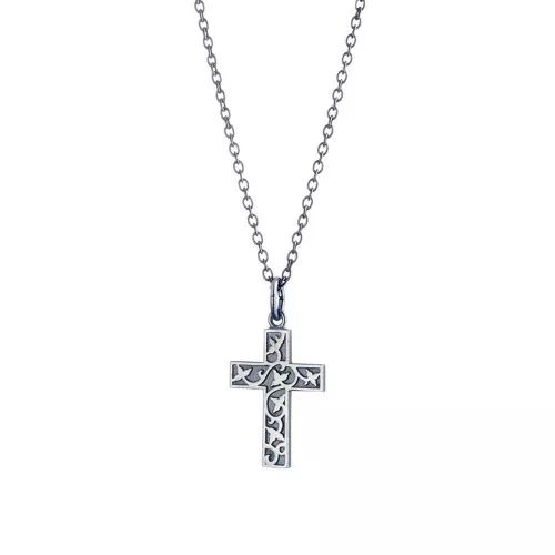 Lumoava Hento Halskette 500196000-2