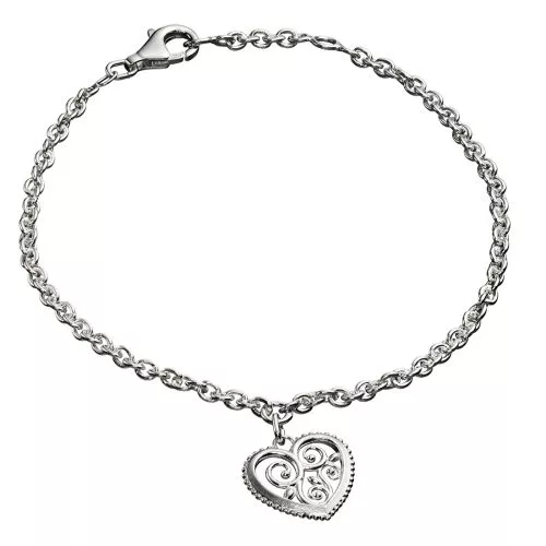 Lumoava Hertta Armband 533900000-1