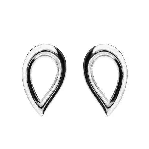 Lumoava Hetki örhängen 543200000-1