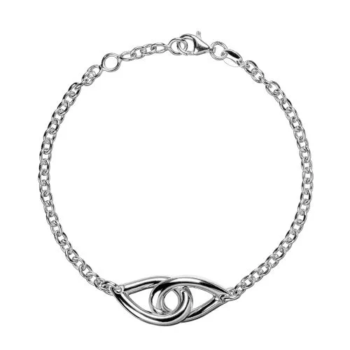 Lumoava Hetki armband 533200000-1