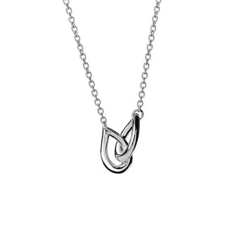 Lumoava Hetki -kaulakoru 563210000-1