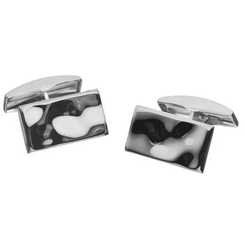 Lumoava Hunaja- kalvosinnapit 463900000-1