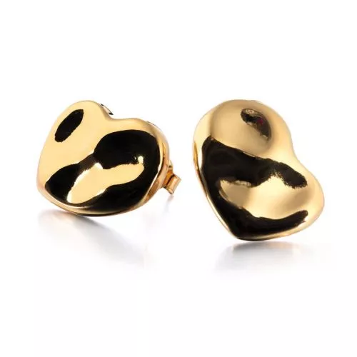 Lumoava Hunaja Ohrringe L64253900000-1