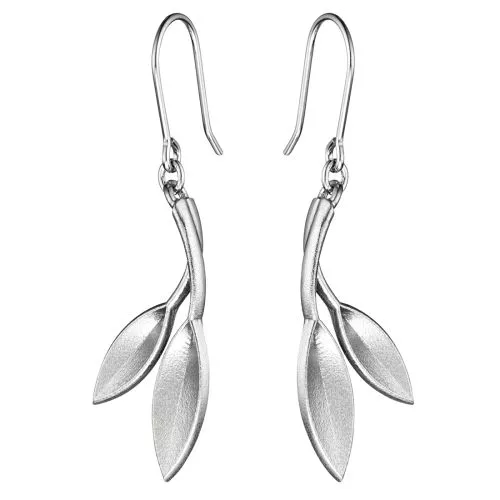 Lumoava Huomen Ohrringe 552100000-1