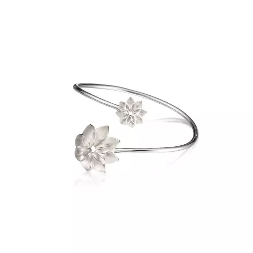 Lumoava Hurma -rannekoru (Ø59mm) L53206100590-1