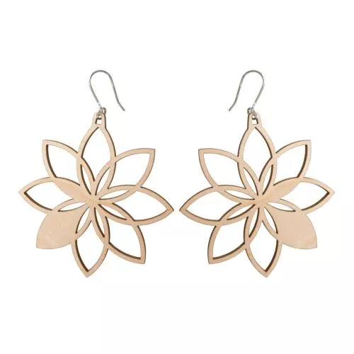 LUM HOP HURMA VANERIKORVAKORU KOSKETUS-1