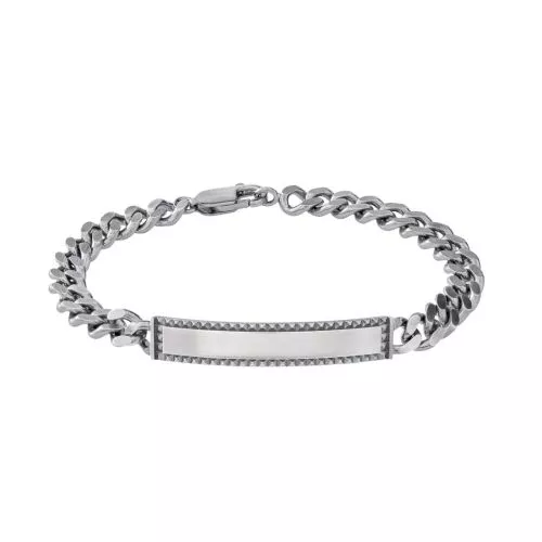 Lumoava Ilmari Armband 19 cm L53229900195-1