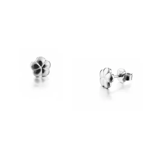 Lumoava Kaikkeus -korvakorut L54190510000-1