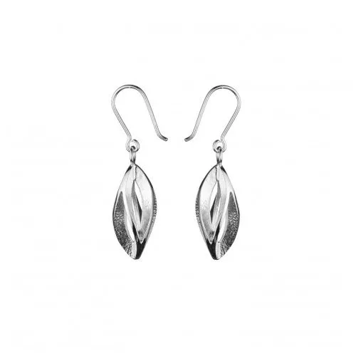 Lumoava Kaisla örhängen 553000000-1