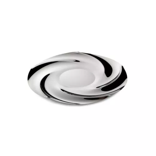 Lumoava Koski -tarjoiluvati (iso) L30206810000-1