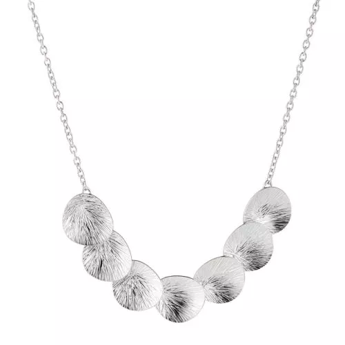 Lumoava Lily Halsband L57267900000