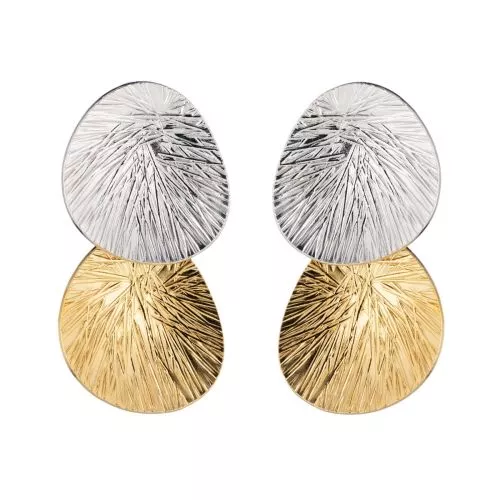 Lumoava Lily Örhängen L54267900000