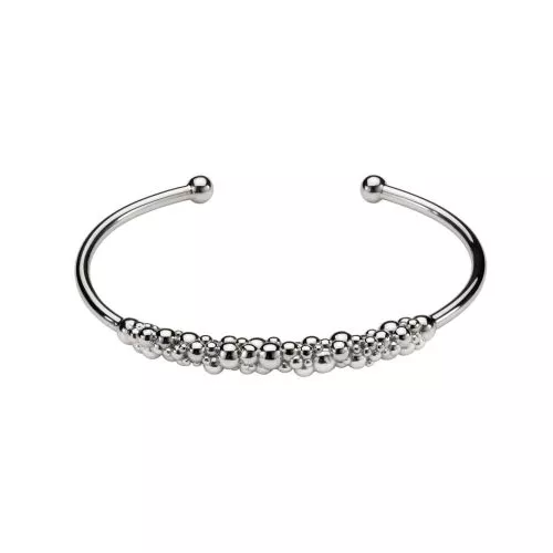 Lumoava Linnunrata Armband 59mm L53215200590-1