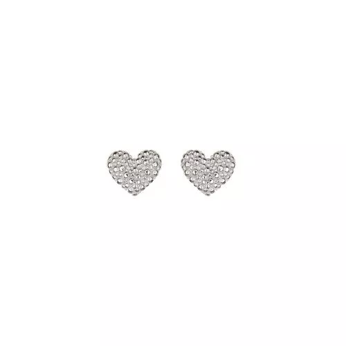 Lumoava Linnunrata Ohrringe L54215200000-1