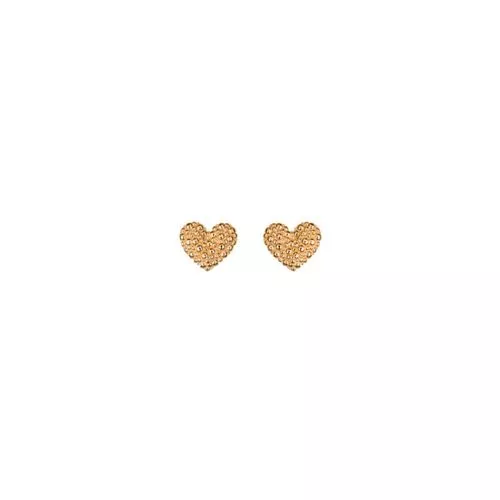 Lumoava Linnunrata Ohrringe 14K L74215200000-1