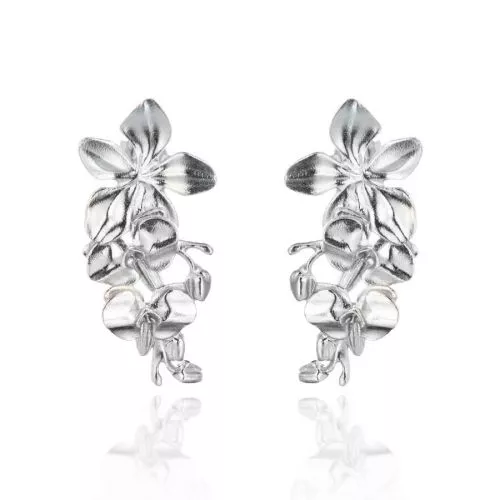 Lumoava Liza Ohrringe L54249700000-1