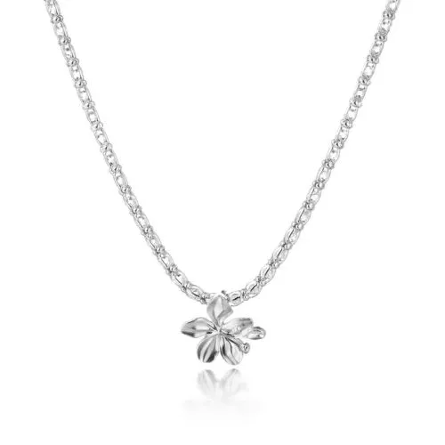 Lumoava Liza kaulakoru 50 cm L56249700500-2