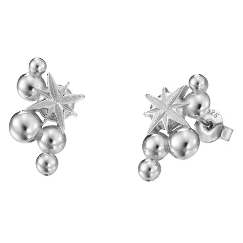 Lumoava Loisto Ohrringe L54209500000-1