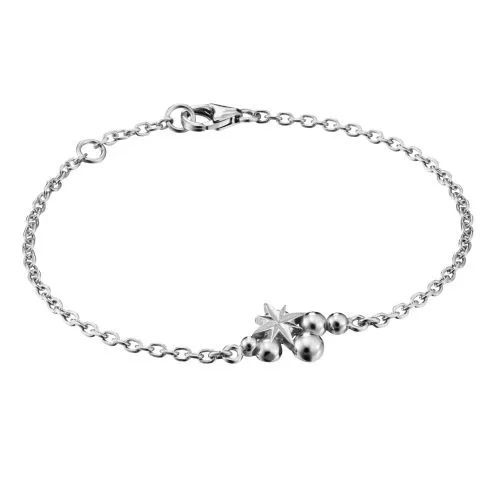 Lumoava Loisto Armband L53209500000-1