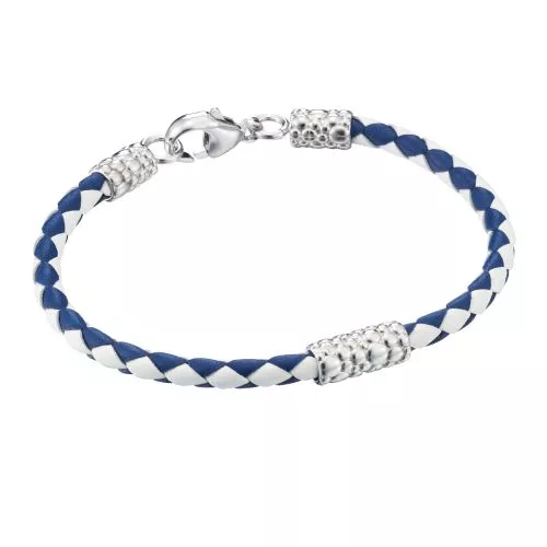 Lumoava Loisto Armband (19.5cm) L53209585195-1