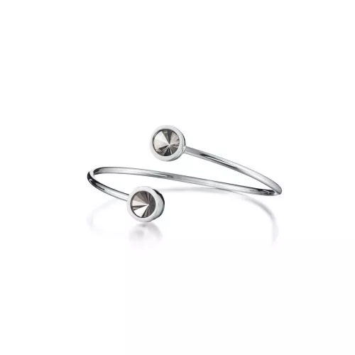 Lumoava Lume Armband (Ø59mm) L53201223590-1