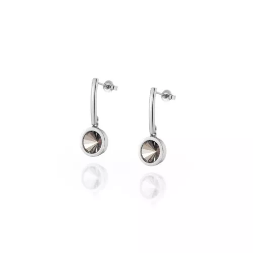 Lumoava Lume -korvakorut L54201223000-1