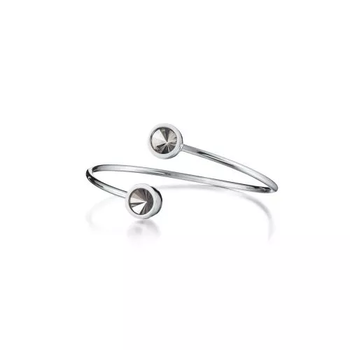 Lumoava Lume Armband (Ø64mm) L53201223640-1