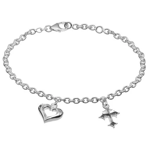 Lumoava Lumikki Armband 534200000-1