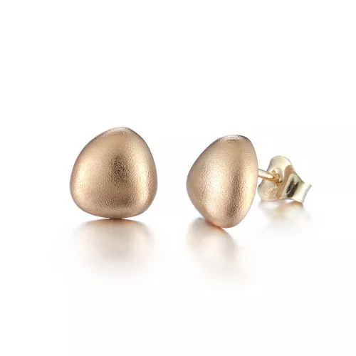 Lumoava Luoto Ohrringe 14k L74230700000-1