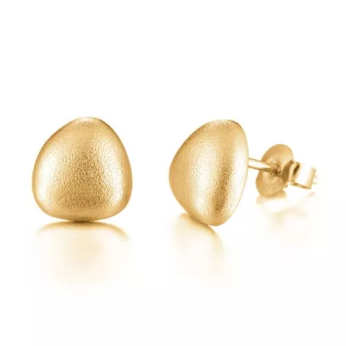 Lumoava Luoto Ohrringe, vergoldet L64240700000-1