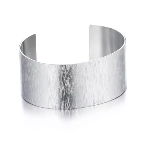 Lumoava Maininki Armband 64 mm L53246200640-1