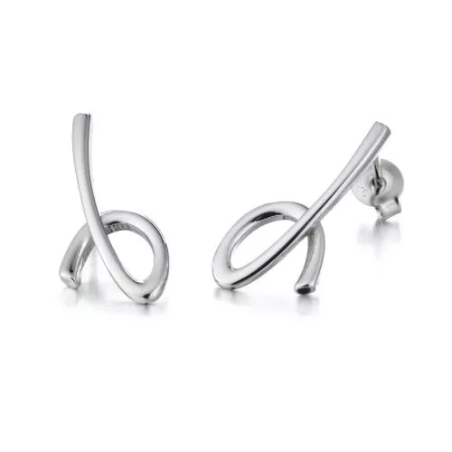 Lumoava Matka Ohrringe L54242100000-1