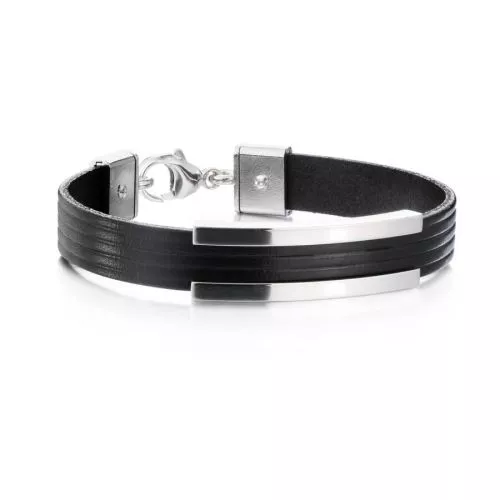 Lumoava Momentti Armband 19,5 cm L53248496195-1