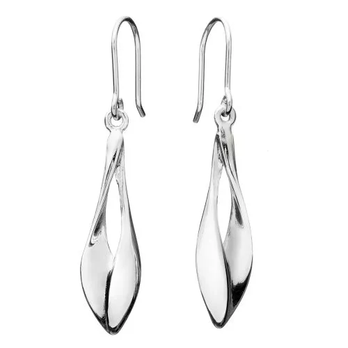 Lumoava Nefer Ohrringe 551400000-1