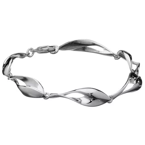 Lumoava Nefer Armband 531400000-1