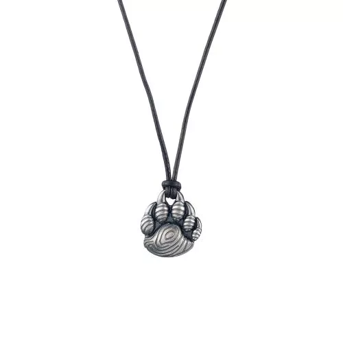 Lumoava Ohto Halskette 572310860-1