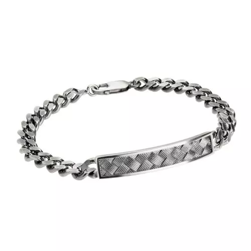 Lumoava Oiva rannekoru 21 cm L53221600210-1