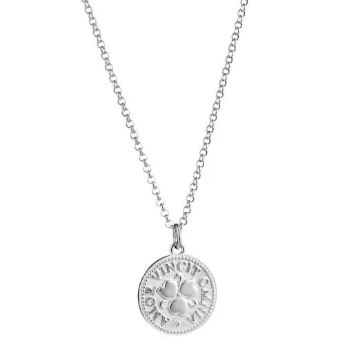 Lumoava Penny Halskette L56261100000