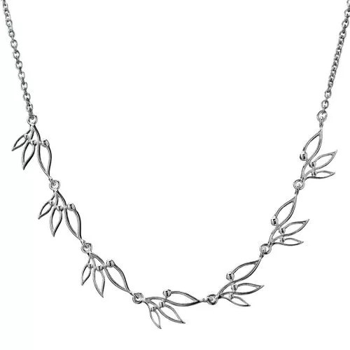 Lumoava Pihla -kääty (50/53cm) 571520530-1