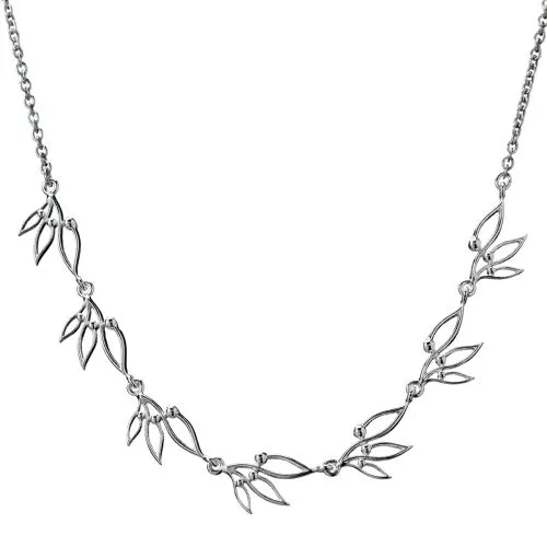 Lumoava Pihla Halskette 571520000-1