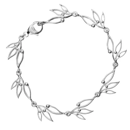 Lumoava Pihla Armband 531520000-1