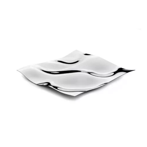 Lumoava Pinta -tarjoiluvati (iso) L30203910000-1